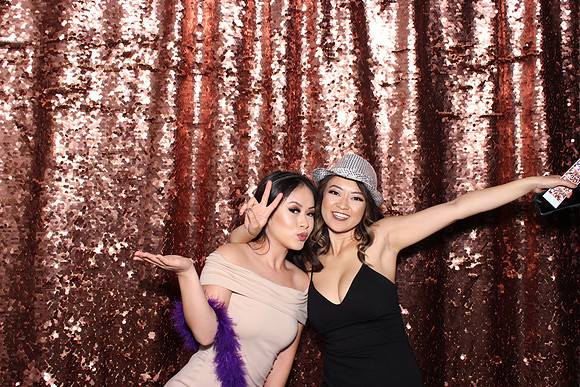 Photo Booth Rentals Sacramento