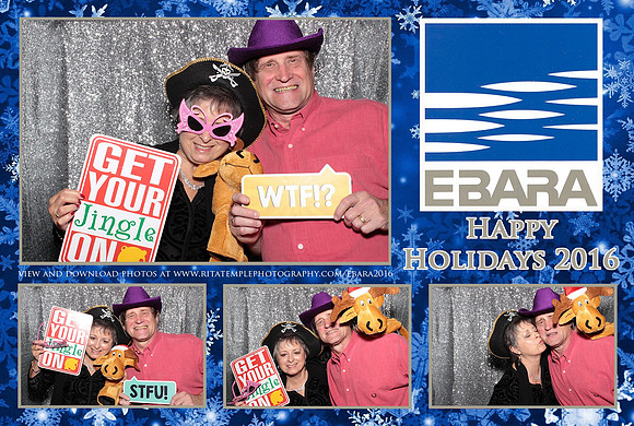 Photo Booth Rentals Arden Hills