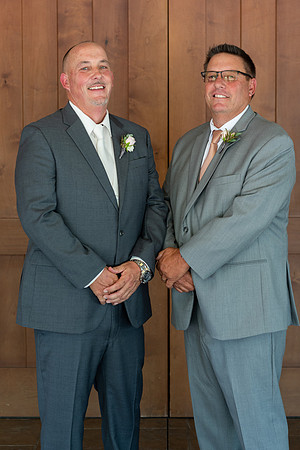 Wedding-086