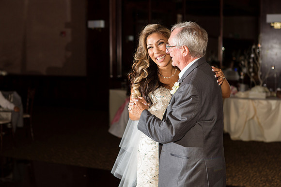 Wedding-261