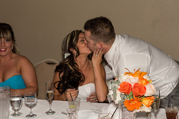 Wedding-282
