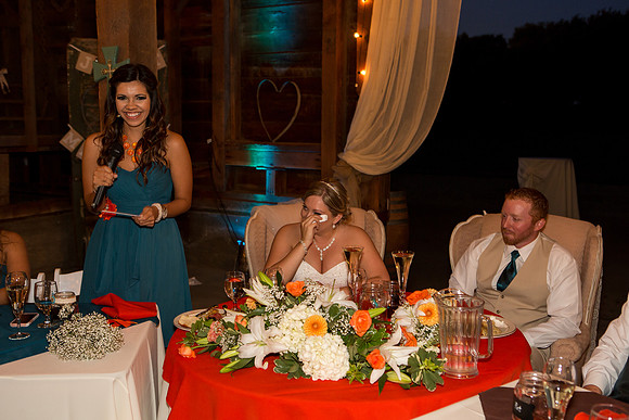 Wedding-381