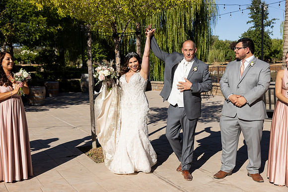 Wedding-435