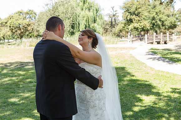 Wedding-124