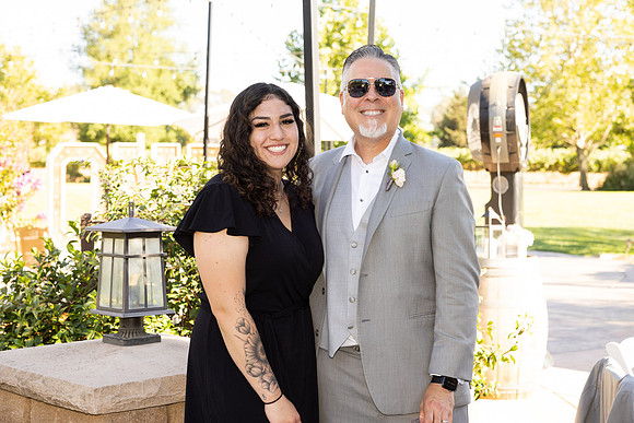 Wedding-480