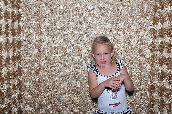 Photo Booth Rentals Sterling Hotel Sacramento