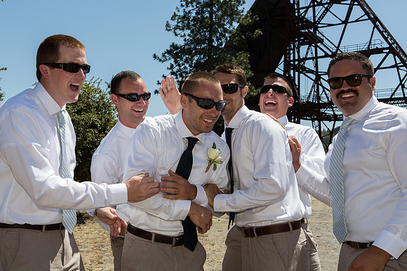 Wedding-098