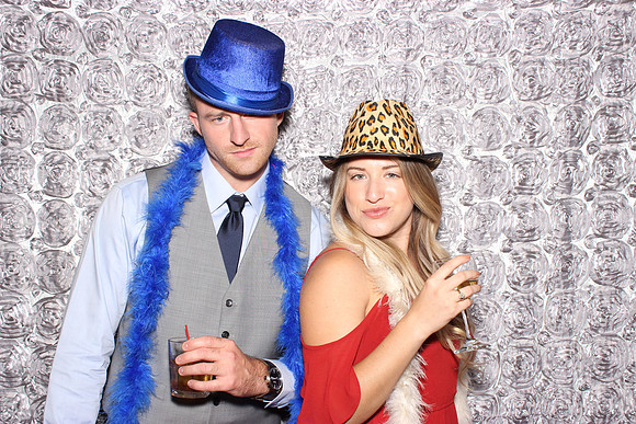 Photo Booth Rentals Vizcaya