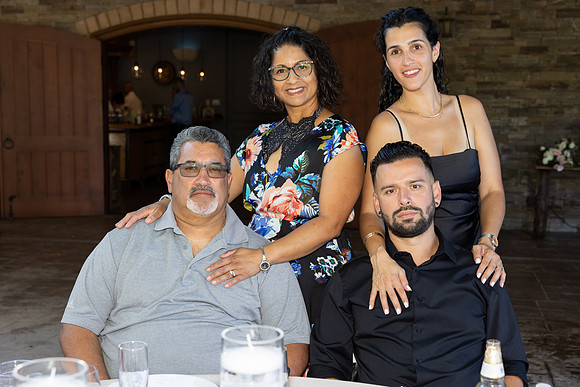 Wedding-498