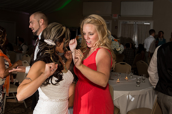 Wedding-460