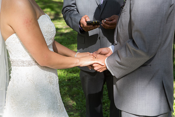 Wedding-218