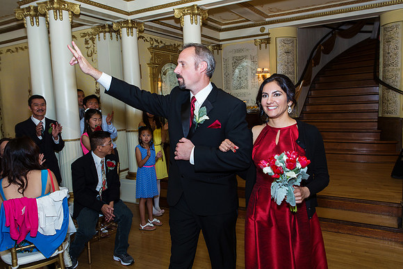 Wedding-334