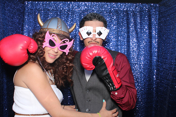 Photo Booth Rentals Sacramento