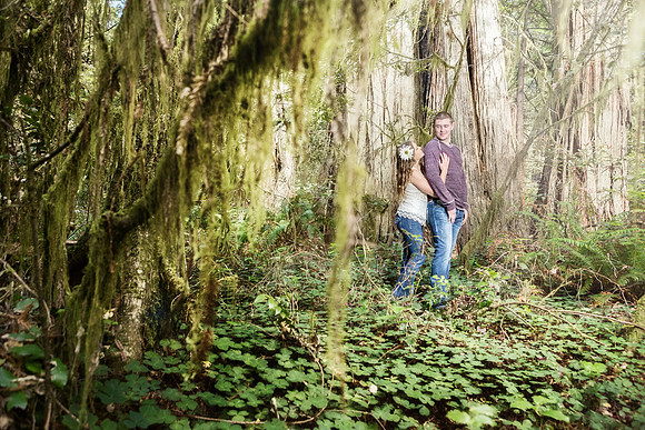 Engagement-080