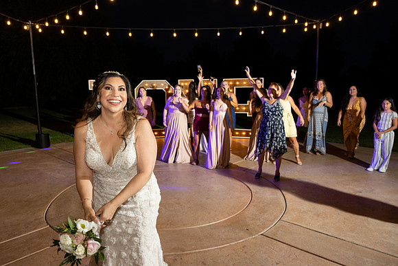 Wedding-774