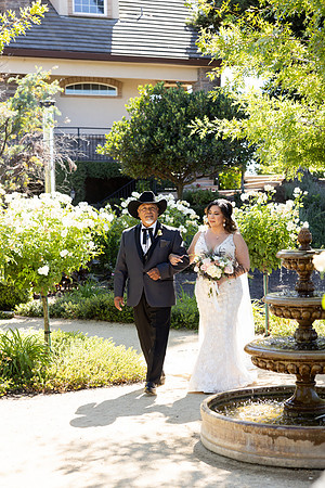 Wedding-255