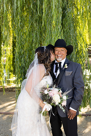Wedding-375