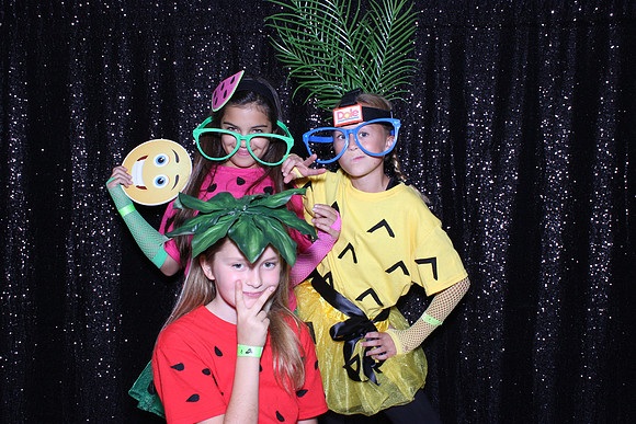 Photo Booth Rentals Sacramento