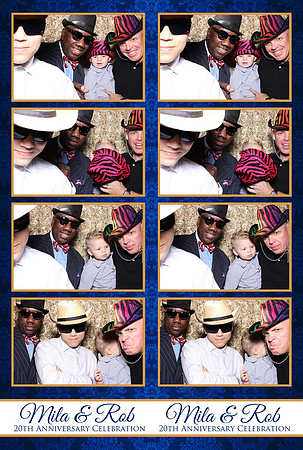 Photo Booth Rentals Sacramento
