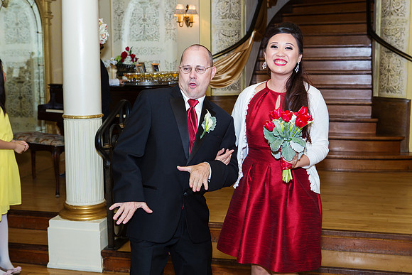 Wedding-330