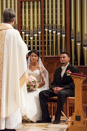 Wedding-Cortes240