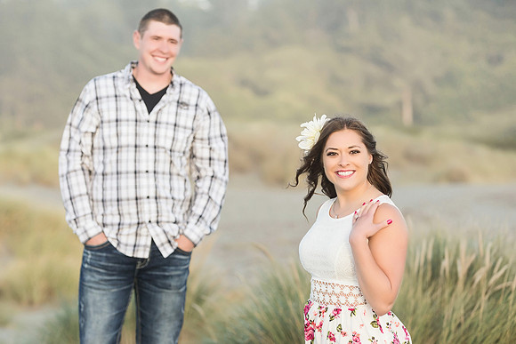 Engagement-162