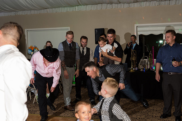 Wedding-448