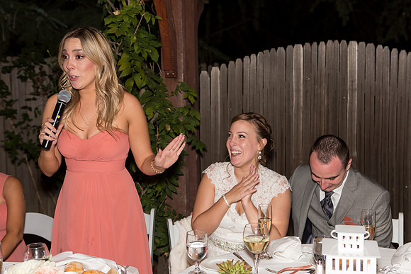 Wedding-319