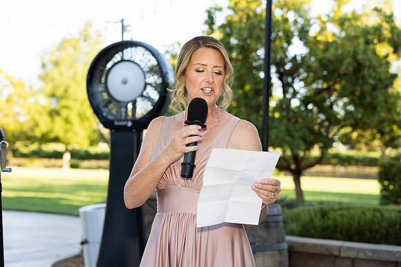 Wedding-562