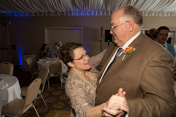 Wedding-371