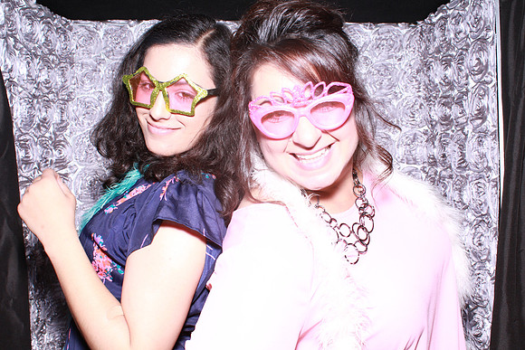 Photo Booth Rentals Lodi