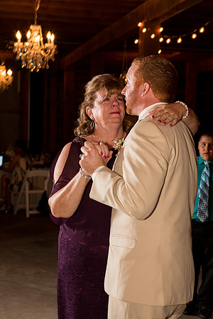 Wedding-429