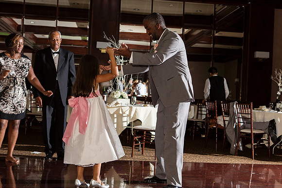 Wedding-315