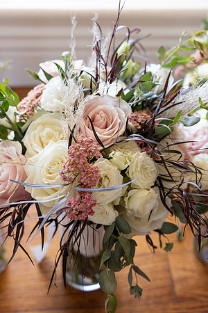 Wedding-022