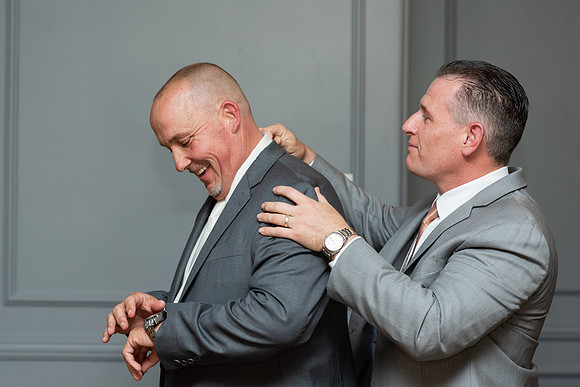Wedding-079