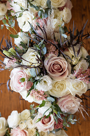 Wedding-024