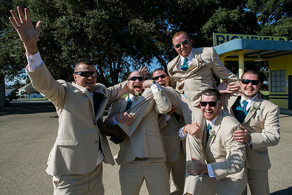 Wedding-165