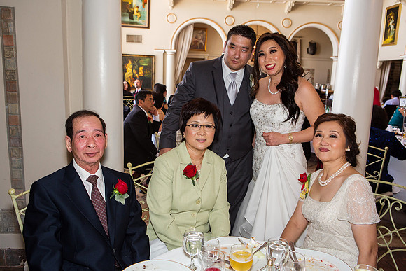 Wedding-291