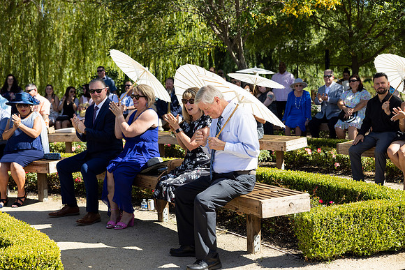 Wedding-289