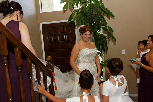 Wedding-087