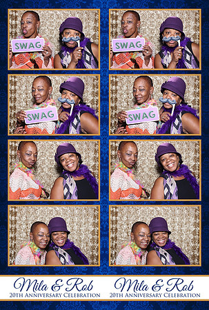 Photo Booth Rentals Sacramento