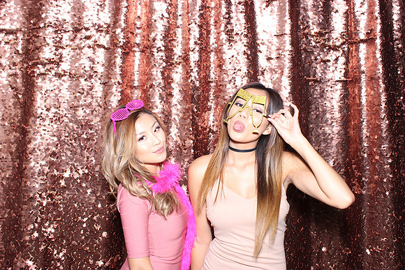 Photo Booth Rentals Sacramento