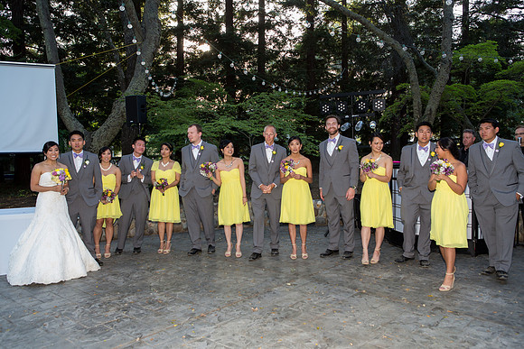 Wedding-274