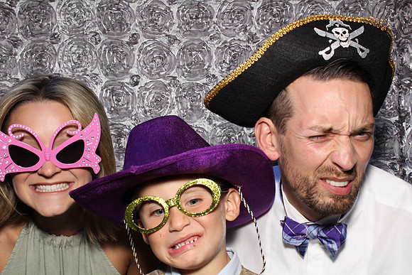 Photo Booth Rentals Sacramento