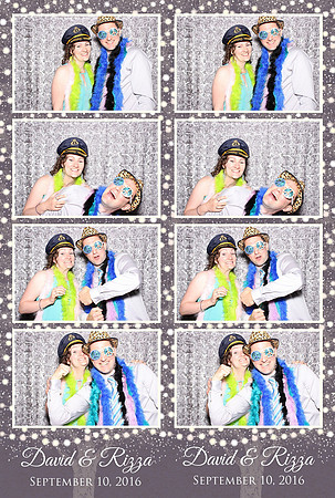 Photo Booth Rentals Vizcaya
