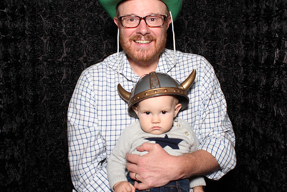 Photo Booth Rentals Sacramento
