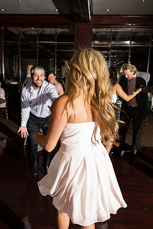 Wedding-276