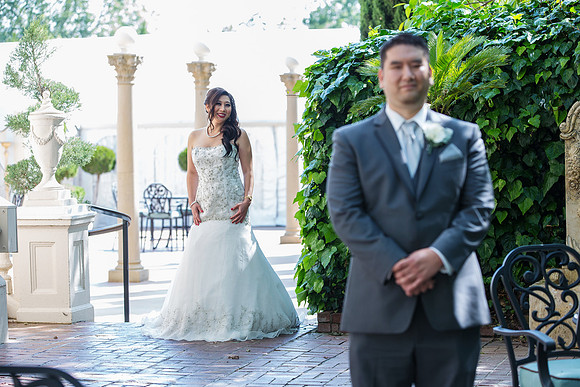 Wedding-177