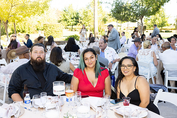 Wedding-470