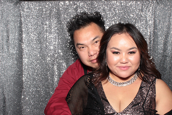 Photo Booth Rentals Arden Hills